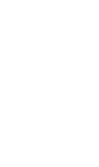 IYKYK emblem, a finger held to the lips