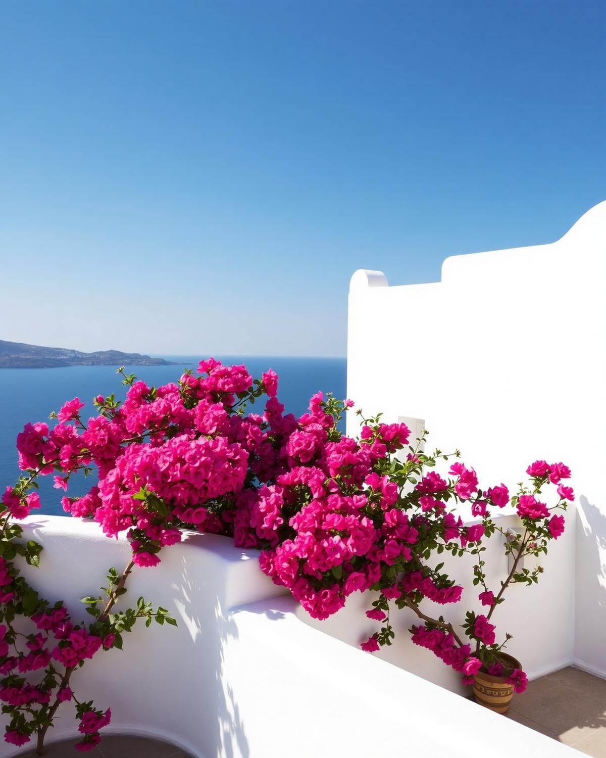 Mykonos — Cyclades, Greece